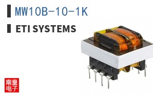 MW10B-10-1K ͼƬ